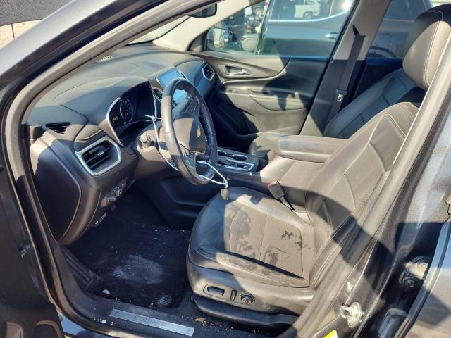 2018 CHEVROLET EQUINOX PR 2GNAXVEV8J6184458
