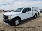 2019 FORD F150 SUPER #3281510697