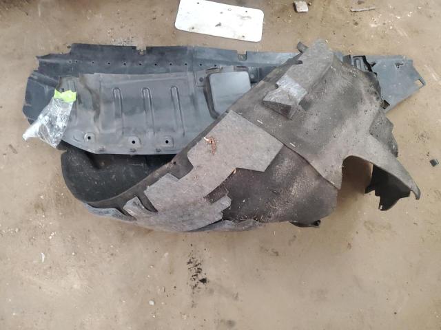 2014 AUDI RS7 #3320065457