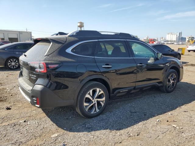 2020 SUBARU OUTBACK TO 4S4BTAPC1L3261304