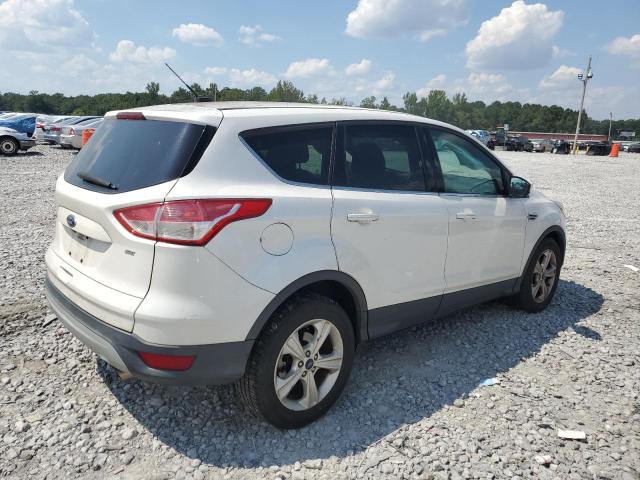 2015 FORD ESCAPE SE 1FMCU0G72FUB71284