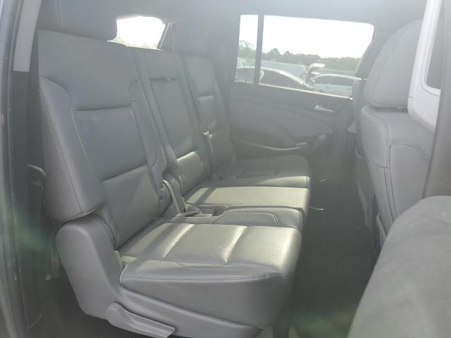 2019 CHEVROLET SUBURBAN K 1GNSKHKC1KR173167