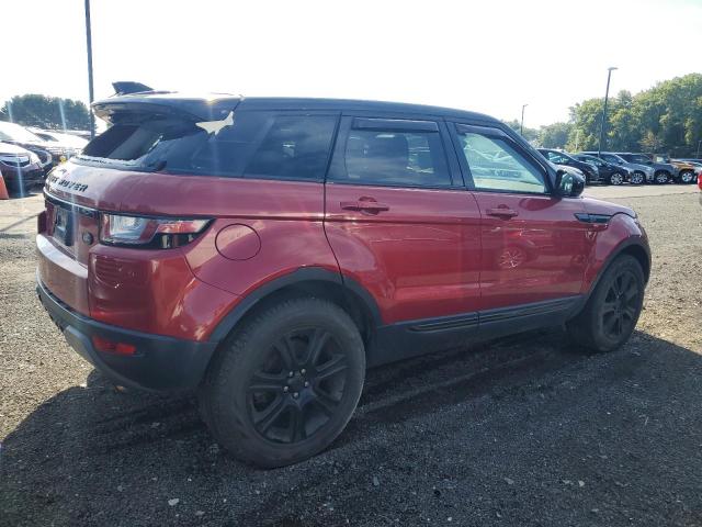 2017 LAND ROVER RANGE ROVE SALVP2BG5HH249049