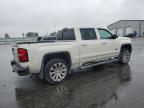 Lot #3296250460 2015 GMC SIERRA K15