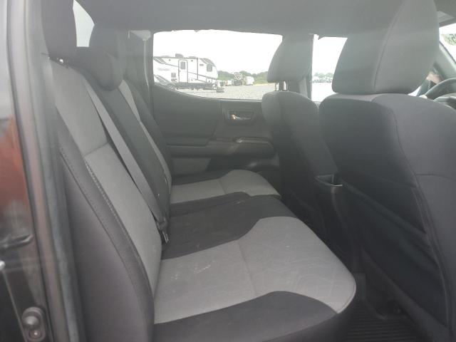 2023 TOYOTA TACOMA DOU #3264519553