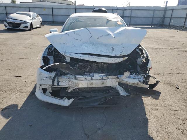 2018 HONDA CIVIC LX - 19XFC2F53JE208978