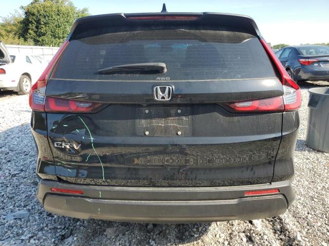 2024 HONDA CR-V LX 2HKRS4H26RH410185