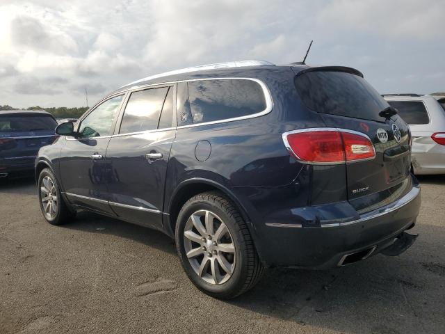 2017 BUICK ENCLAVE 5GAKVCKD2HJ287750