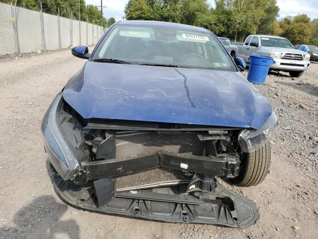 2023 KIA FORTE LX 3KPF24AD0PE639414