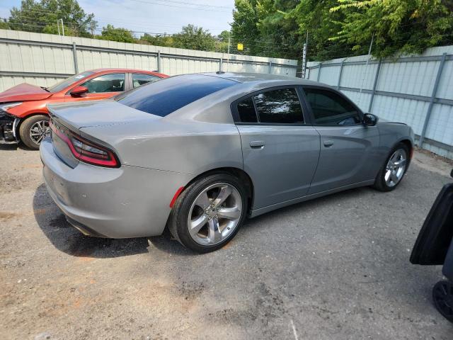 2019 DODGE CHARGER SX 2C3CDXBG8KH674663