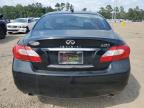 Lot #3310337982 2012 INFINITI M37