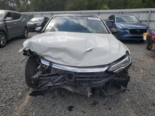 2020 VOLKSWAGEN JETTA S 3VWCB7BU1LM040036