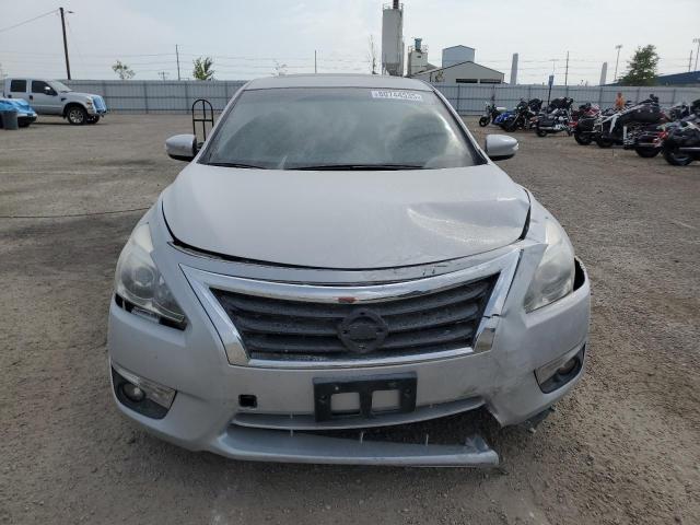 2014 NISSAN ALTIMA 3.5 #3258963014