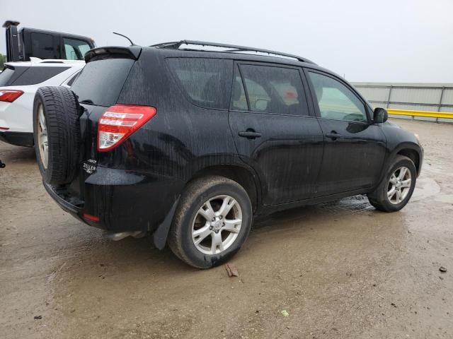 2012 TOYOTA RAV4 - 2T3BF4DV6CW200207