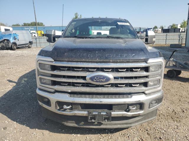 2023 FORD SUPER DUTY F-350CRW 1FT8W3BM5PED09334