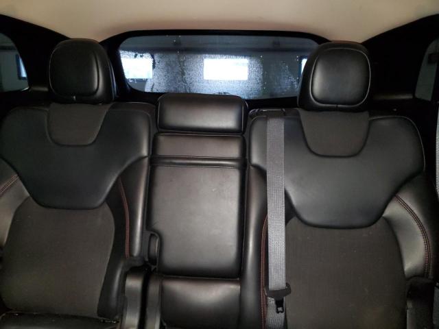 2017 JEEP CHEROKEE T 1C4PJMBS3HW546012