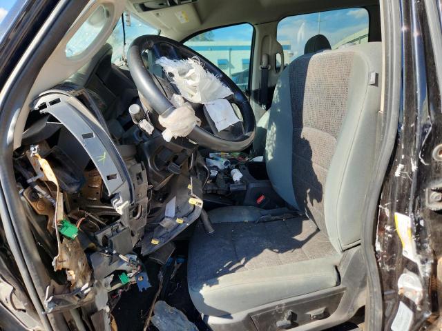 2016 RAM 2500 SLT #3304873558