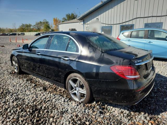 2017 MERCEDES-BENZ E 300 4MAT WDDZF4KB9HA084178