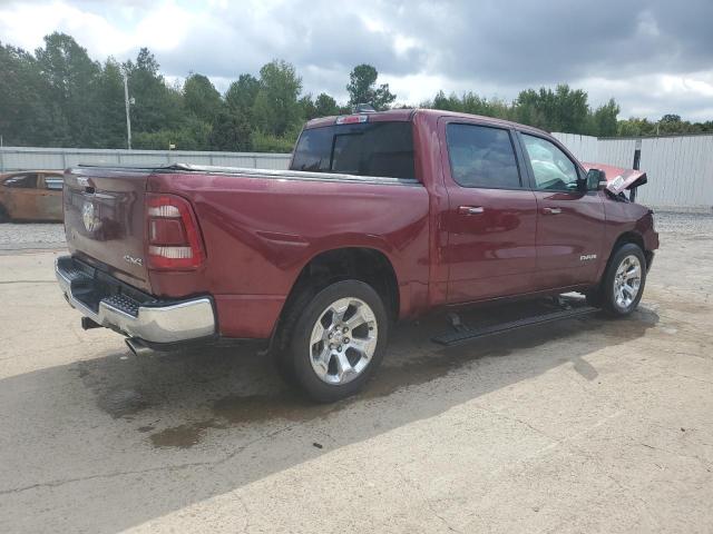 2020 RAM 1500 BIG H #3287597036