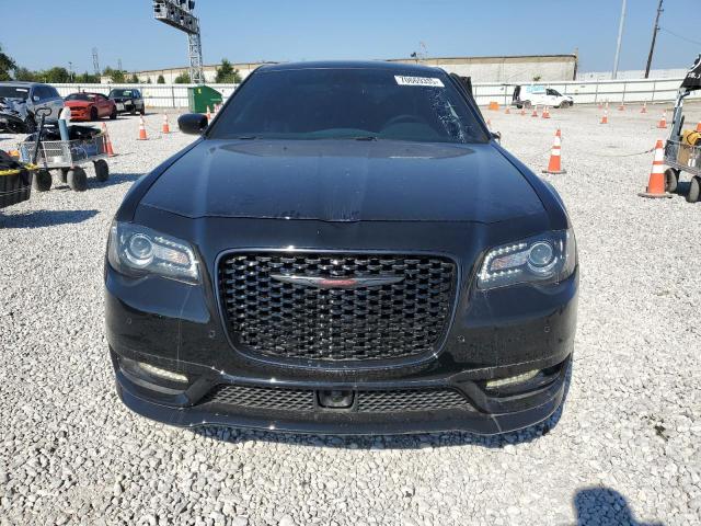 2023 CHRYSLER 300 S 2C3CCABT4PH577559