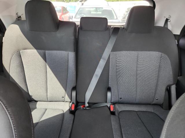 2024 HYUNDAI IONIQ 5 SE #3298033129