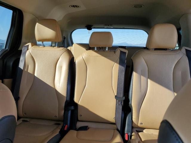 2024 KIA CARNIVAL E KNDNC5H33R6384892