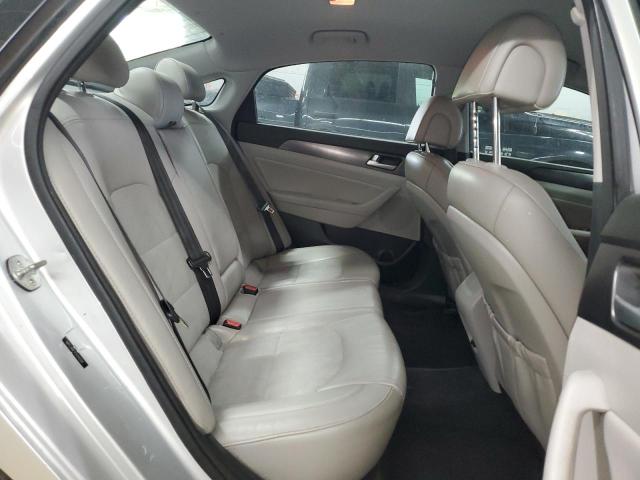 2015 HYUNDAI SONATA SPO 5NPE34AF1FH241004