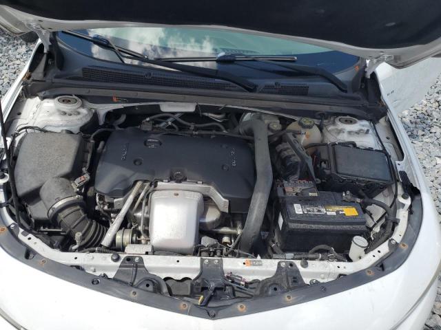 2017 CHEVROLET MALIBU PRE 1G1ZH5SX4HF256960