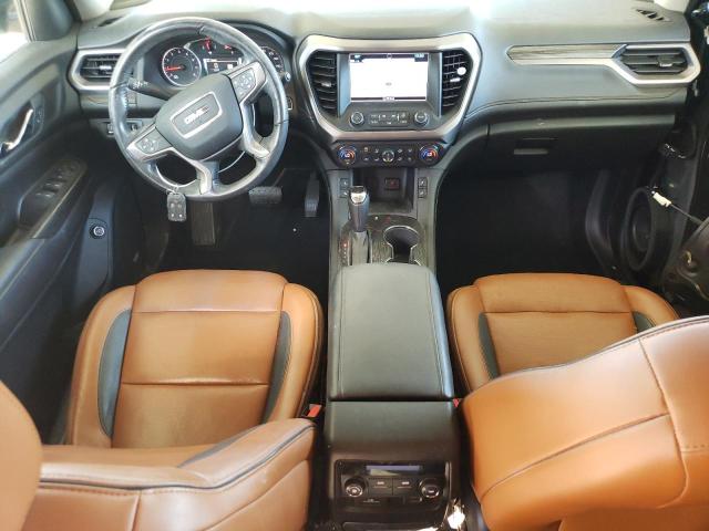 2019 GMC ACADIA ALL 1GKKNVLS7KZ170864