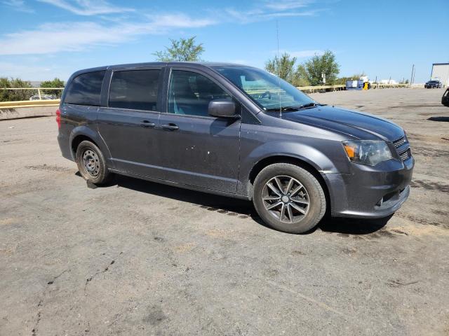 2019 DODGE GRAND CARA 2C4RDGEG0KR536269