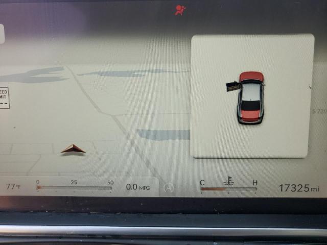 2023 GENESIS G90 #3296521339