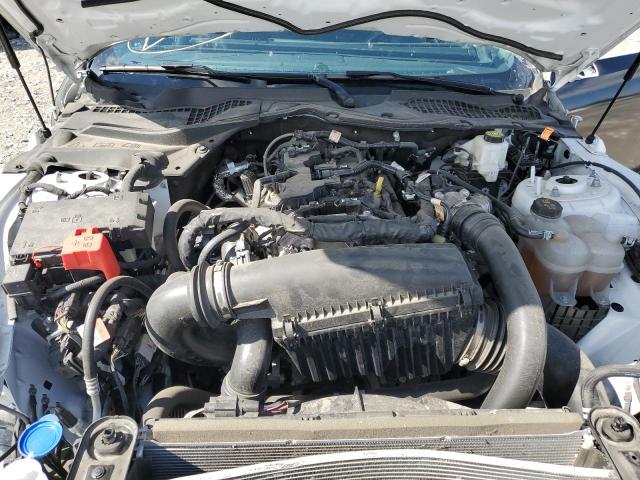 2024 FORD MUSTANG - 1FA6P8TH7R5102973