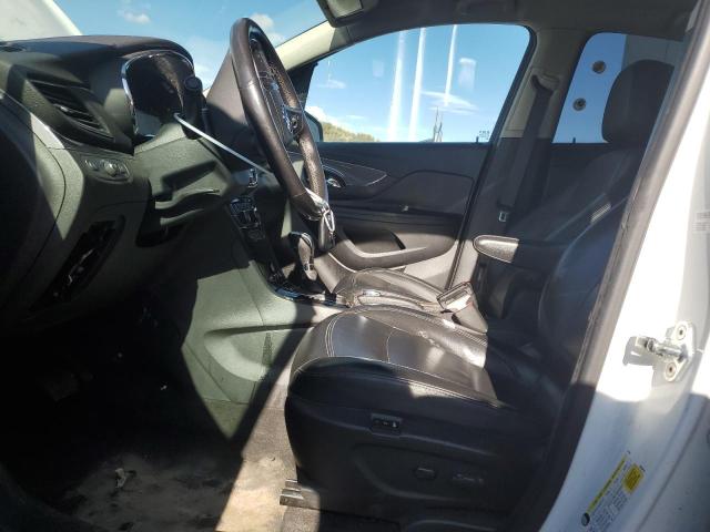 2020 BUICK ENCORE ESS KL4CJCSB3LB045379
