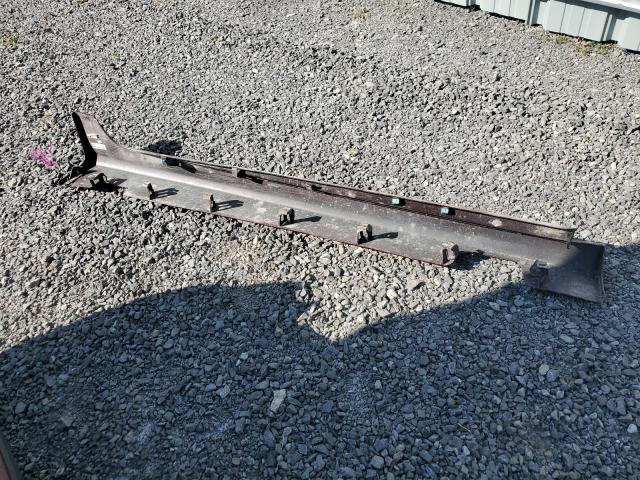 2015 CHRYSLER 200 S 1C3CCCBB3FN708697