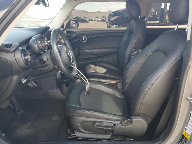 2015 MINI COOPER WMWXM5C56FT942873