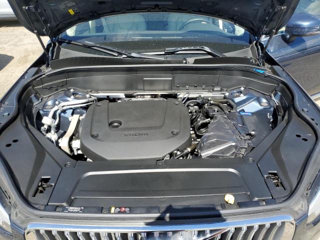 2023 VOLVO XC90 PLUS YV4062PN1P1981842