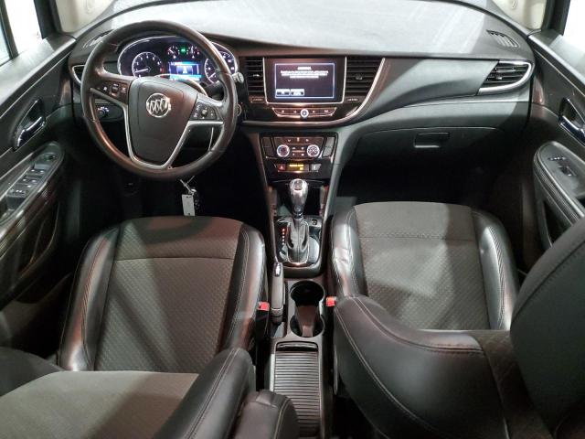 2020 BUICK ENCORE PRE KL4CJASB5LB013604