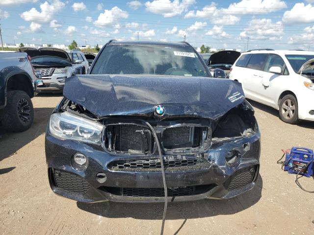 2016 BMW X5 XDRIVE3 - 5UXKR0C57G0S90638