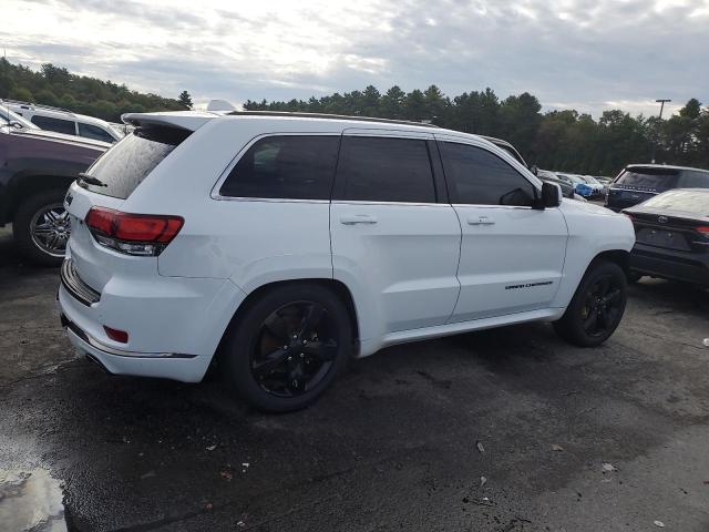 2015 JEEP GRAND CHER #3254547169