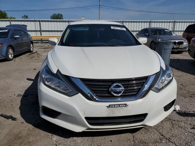 2017 NISSAN ALTIMA 2.5 - 1N4AL3AP7HC185690