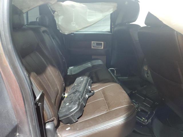 2009 FORD F150 SUPER #3269084051