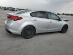 Lot #3296431696 2018 KIA FORTE LX
