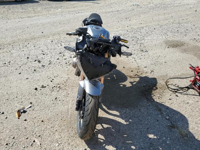 2023 HONDA CBR500 RA MLHPC6254P5401515