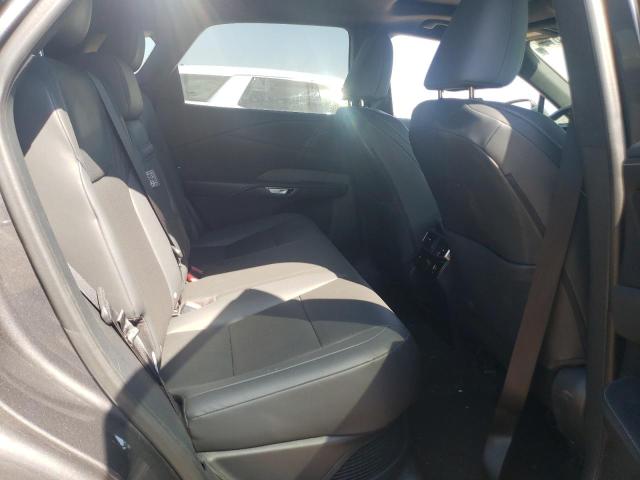 2024 LEXUS RX 350H BA #3282504883