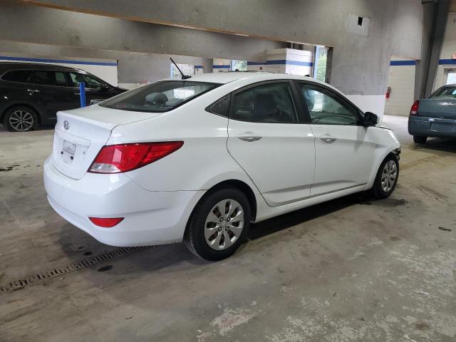 2017 HYUNDAI ACCENT SE KMHCT4AE2HU286178