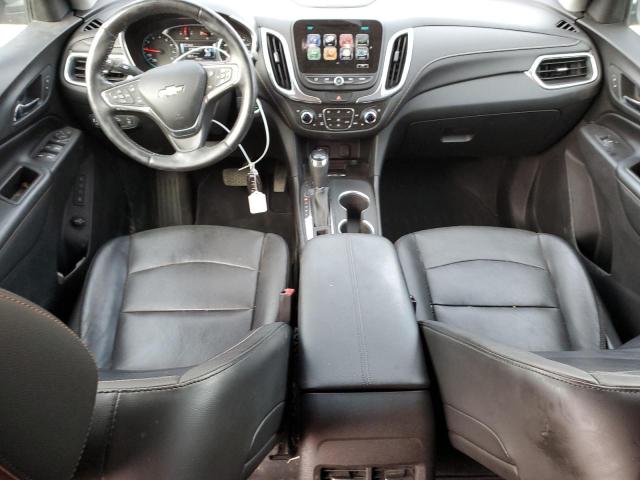 2018 CHEVROLET EQUINOX PR 2GNAXVEVXJ6111270