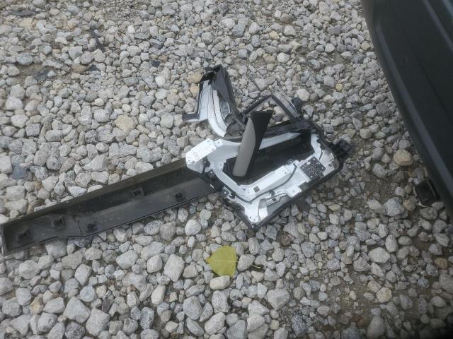 2022 SUBARU FORESTER L - JF2SKAPC5NH527907