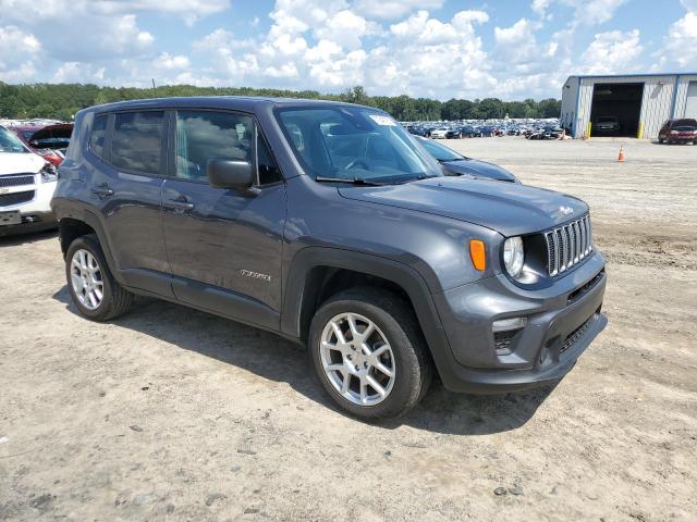 2023 JEEP RENEGADE L ZACNJDB17PPP13222