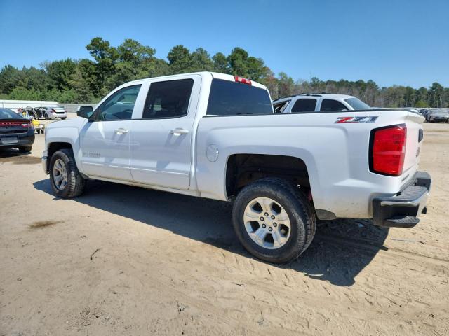 2015 CHEVROLET SILVERADO - 3GCUKRECXFG475114