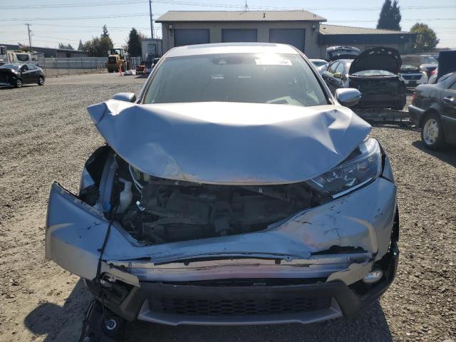 2019 HONDA CR-V EX #3285603291